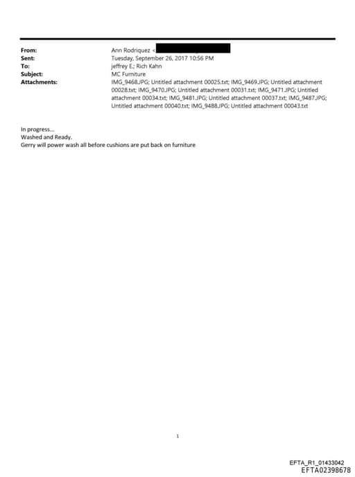 Preview of EFTA02398678