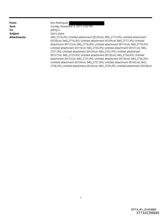 Preview of EFTA02398689