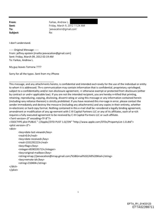 Preview of EFTA02398711