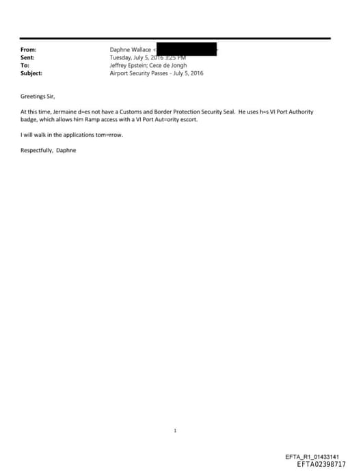 Preview of EFTA02398717