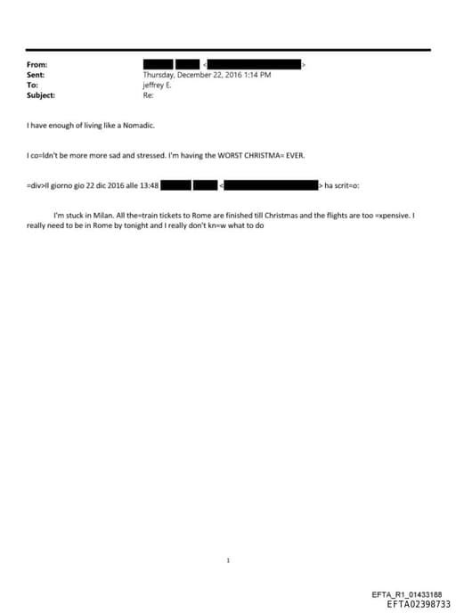 Preview of EFTA02398733