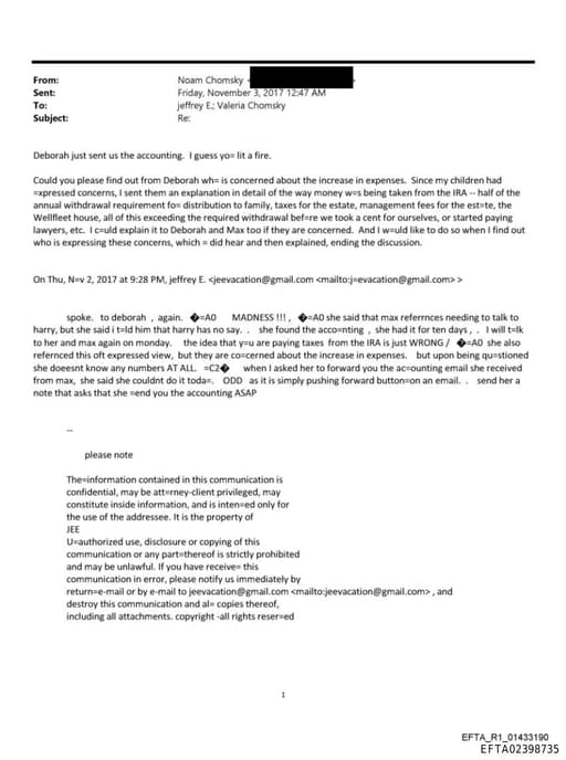 Preview of EFTA02398735