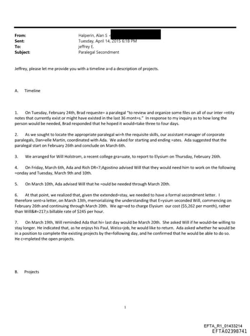 Preview of EFTA02398741