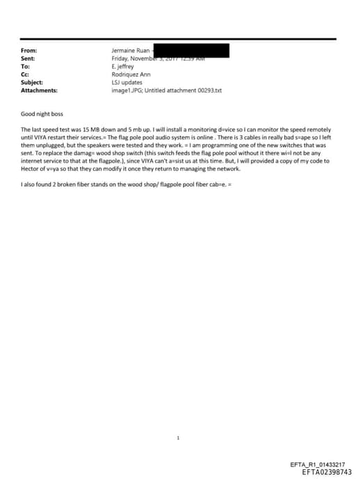 Preview of EFTA02398743