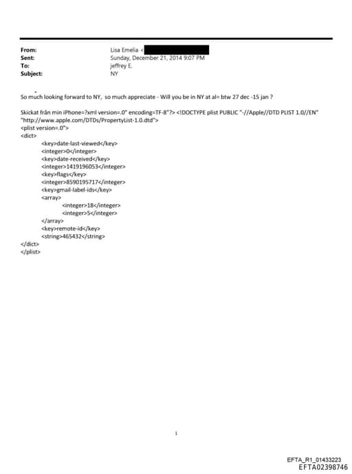 Preview of EFTA02398746