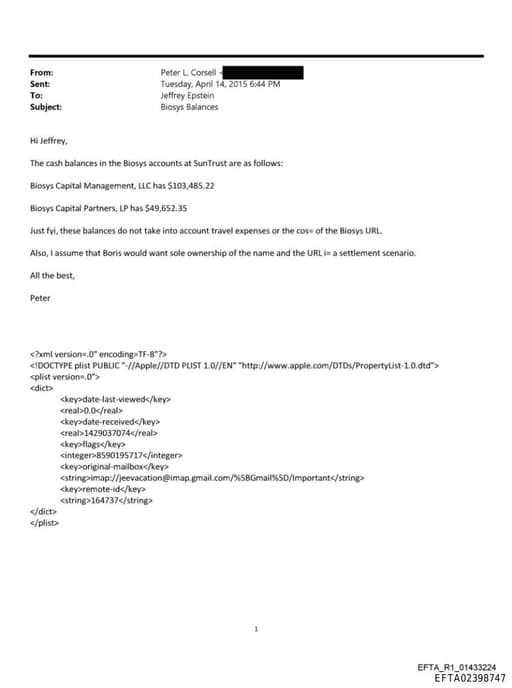 Preview of EFTA02398747