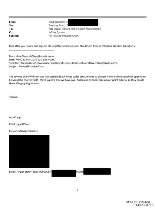 Preview of EFTA02398766