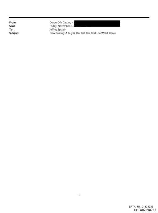 Preview of EFTA02398752