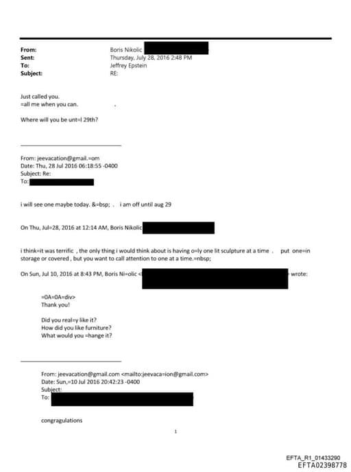 Preview of EFTA02398778