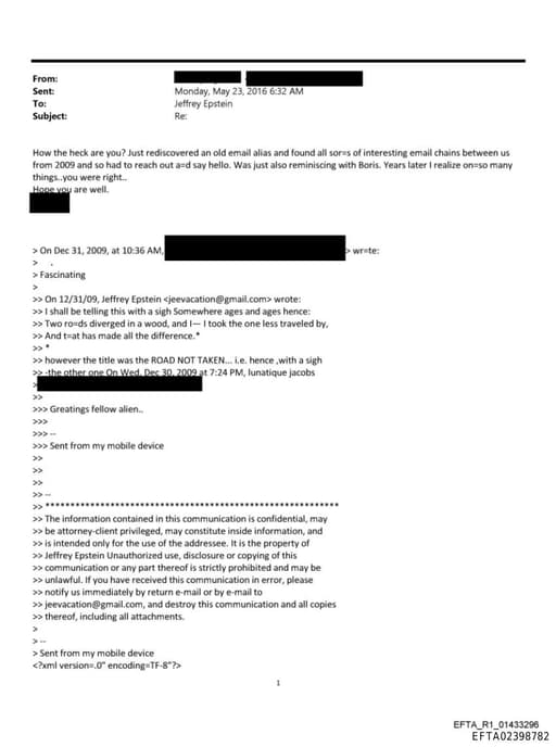 Preview of EFTA02398782