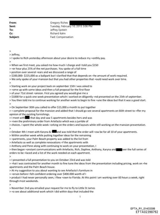 Preview of EFTA02398792