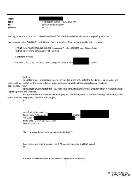 Preview of EFTA02398788