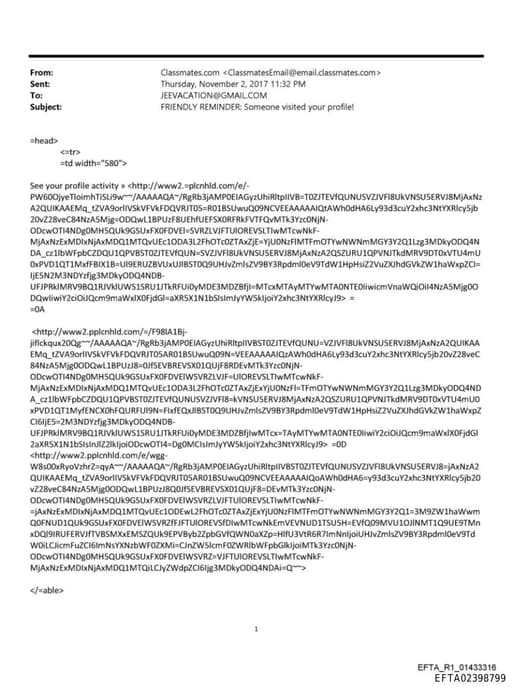 Preview of EFTA02398799