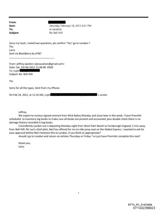 Preview of EFTA02398823