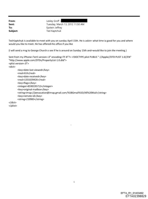 Preview of EFTA02398829