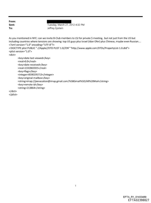 Preview of EFTA02398827