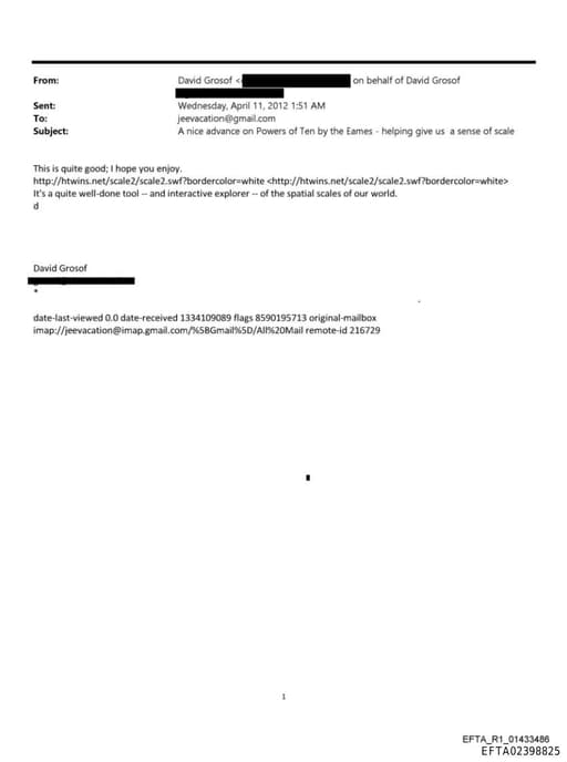 Preview of EFTA02398825