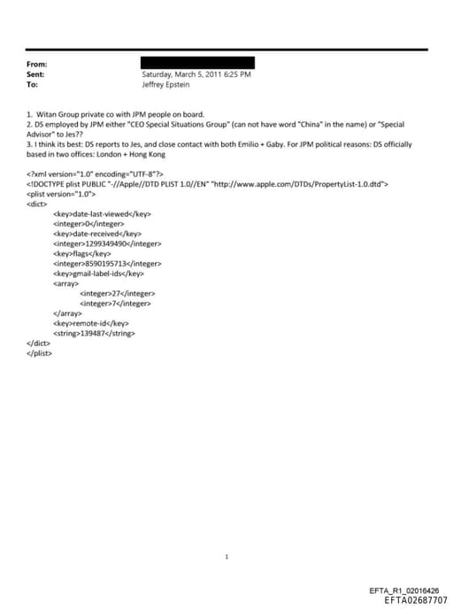 Preview of EFTA02687707