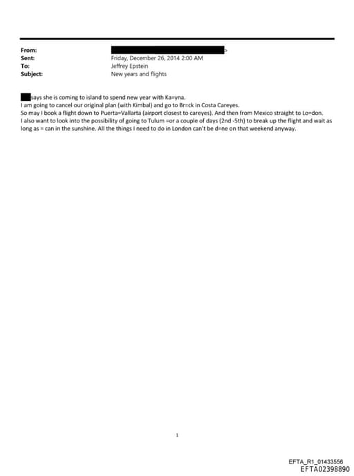 Preview of EFTA02398890