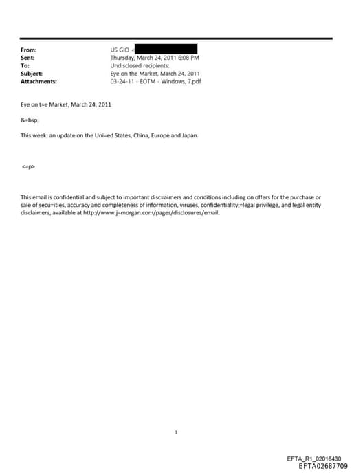 Preview of EFTA02687709