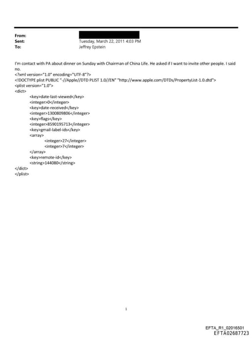 Preview of EFTA02687723