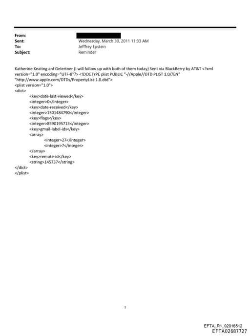 Preview of EFTA02687727