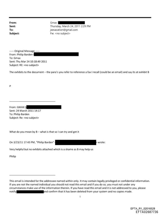 Preview of EFTA02687736