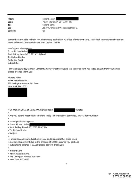 Preview of EFTA02687741