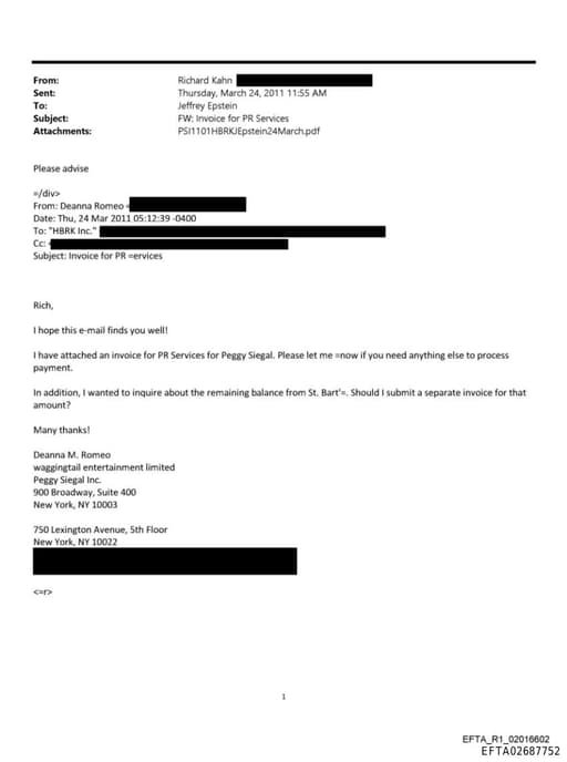 Preview of EFTA02687752