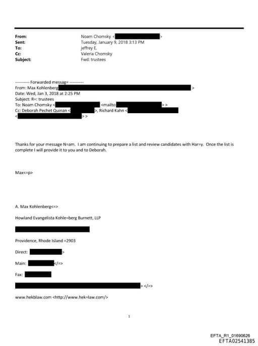 Preview of EFTA02541385