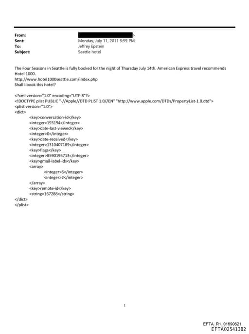 Preview of EFTA02541382