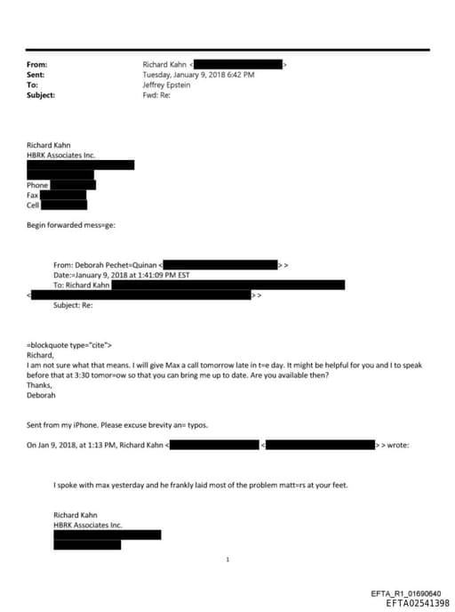 Preview of EFTA02541398