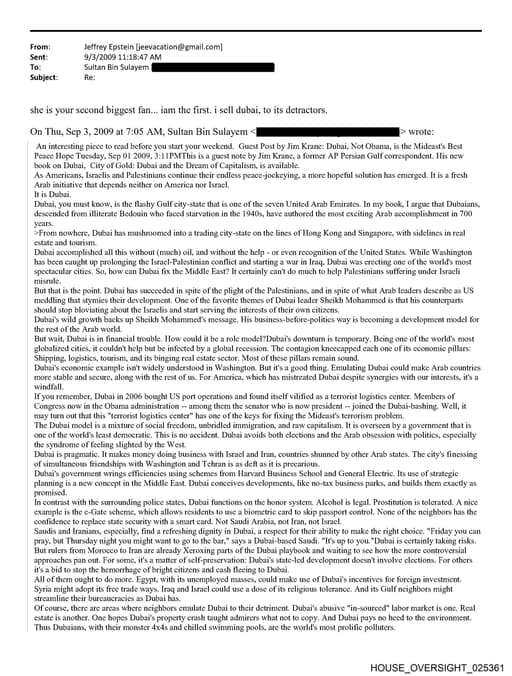 Preview of HOUSE_OVERSIGHT_025361