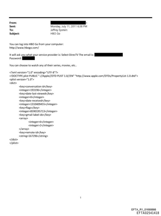 Preview of EFTA02541418