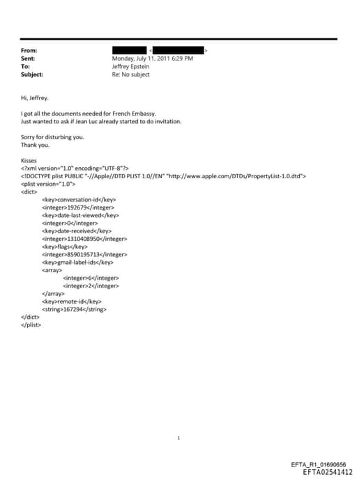 Preview of EFTA02541412