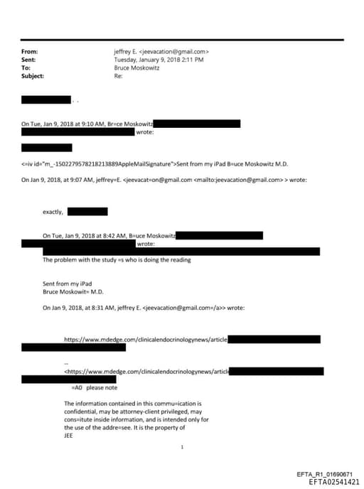 Preview of EFTA02541421