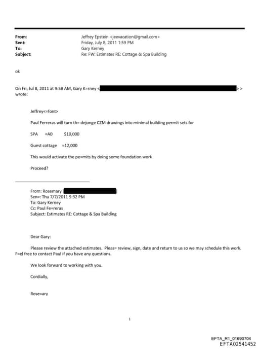 Preview of EFTA02541452