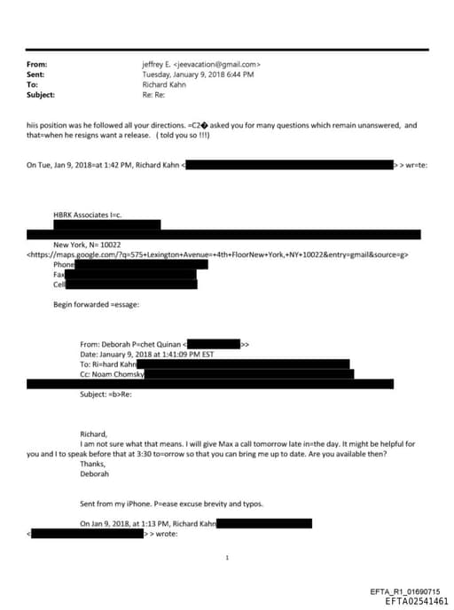 Preview of EFTA02541461