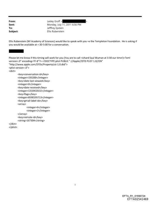 Preview of EFTA02541469