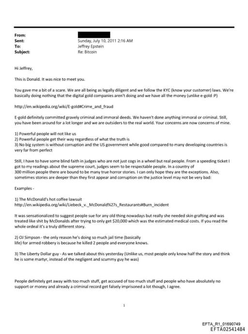 Preview of EFTA02541484