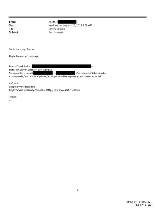 Preview of EFTA02541479