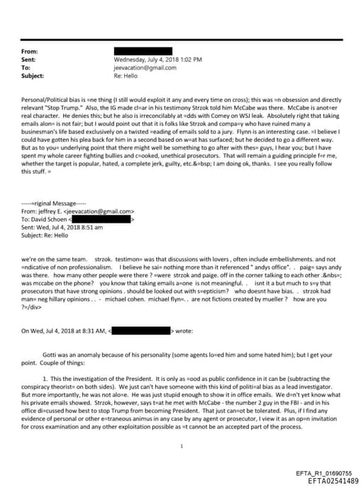 Preview of EFTA02541489