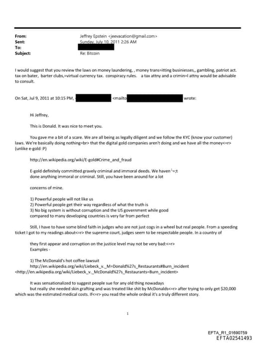 Preview of EFTA02541493