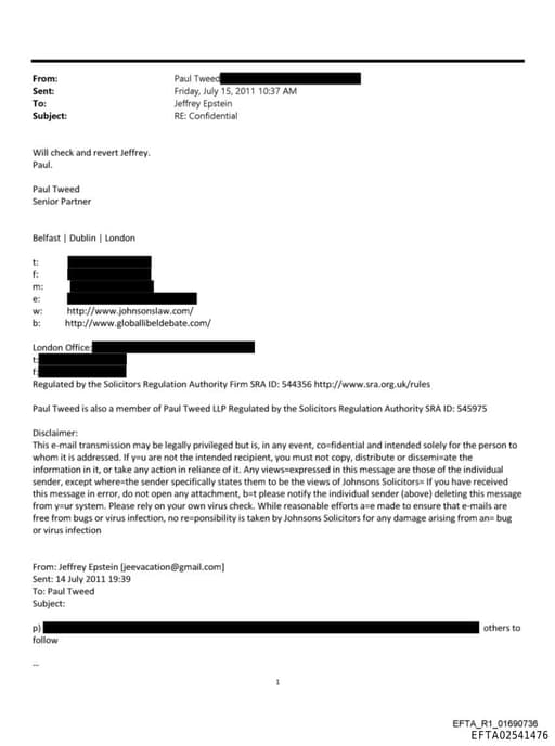 Preview of EFTA02541476