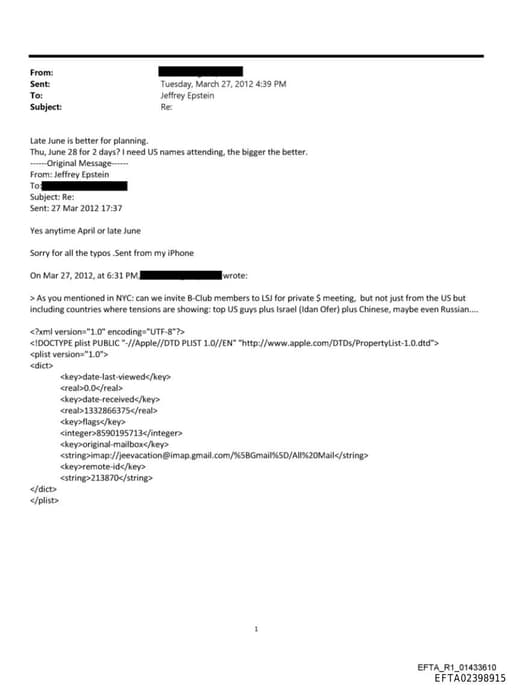 Preview of EFTA02398915