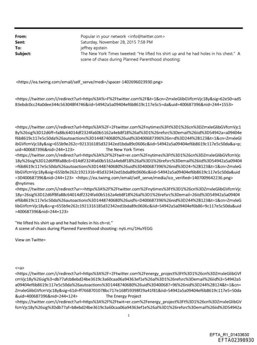 Preview of EFTA02398930