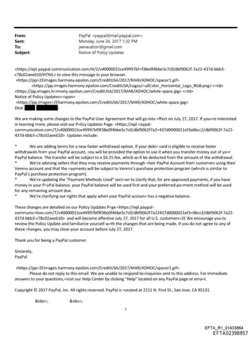 Preview of EFTA02398957