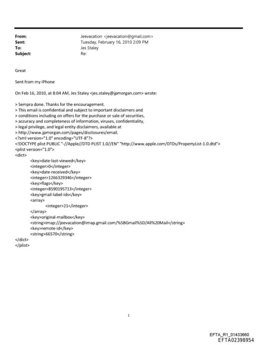 Preview of EFTA02398954