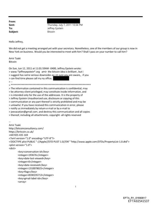 Preview of EFTA02541537