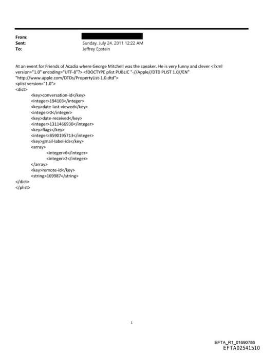 Preview of EFTA02541510